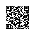 B59890C0120A070 QRCode