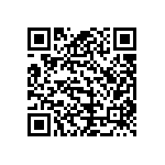 B59907A0120A062 QRCode