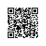 B59945C0120A070 QRCode