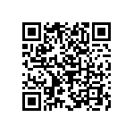 B59960C0120A051 QRCode