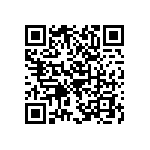 B59970C0080A070 QRCode