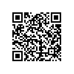 B59980C0080A051 QRCode