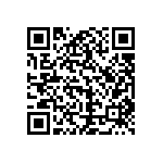 B59990C0080A051 QRCode