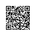 B59990C0160A070 QRCode