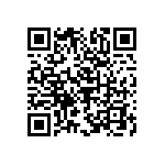 B59995C0120A051 QRCode