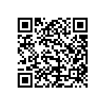 B59995C0120A070 QRCode