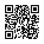 B5J15RE QRCode