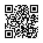 B5J16K QRCode