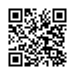 B5J1K6 QRCode