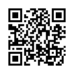 B5J1R2 QRCode