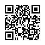 B5J1R5E QRCode