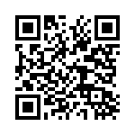 B5J20K QRCode