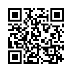 B5J220E QRCode