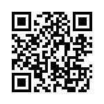 B5J27R QRCode