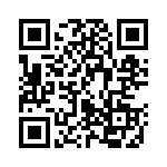 B5J36R QRCode