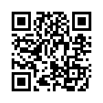 B5J3K6E QRCode