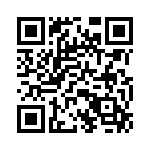 B5J3K9 QRCode