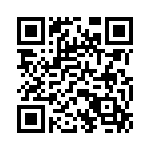 B5J3R0 QRCode