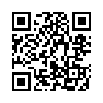 B5J4K3 QRCode