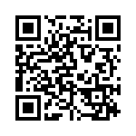 B5J510 QRCode