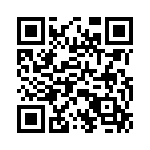 B5J510E QRCode