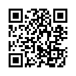 B5J51R QRCode