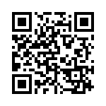 B5J560 QRCode