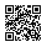 B5J5K1 QRCode