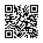 B5J5R6E QRCode