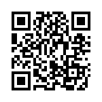 B5J62RE QRCode