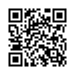 B5J750 QRCode