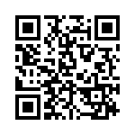 B5J750E QRCode