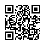 B5J82R QRCode