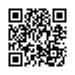 B5J8R2E QRCode