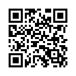 B5P-VH-LF-SN QRCode