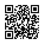 B613F-2T QRCode