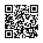 B614FSE-2T QRCode