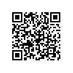 B62110A1016X022 QRCode