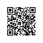 B62110A2027X022 QRCode