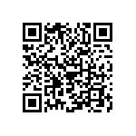 B62110A4025X022 QRCode