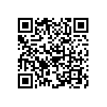 B62152A0008X030 QRCode