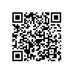 B62152A0027X030 QRCode