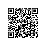 B64290A0022X830 QRCode