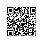 B64290A0035X038 QRCode