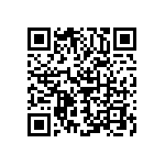 B64290A0037X033 QRCode