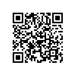 B64290A0038X010 QRCode