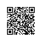 B64290A0038X830 QRCode