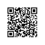 B64290A0043X010 QRCode