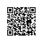 B64290A0045X830 QRCode