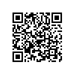 B64290A0072X010 QRCode